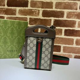 Picture of Gucci Lady Handbags _SKUfw134319664fw